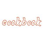 Cookbook