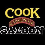 Cook County Saloon