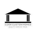 Cook Custom Homes