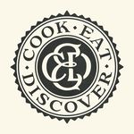 Cook Eat Discover