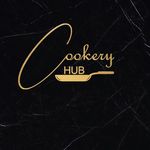 Cookery HUB