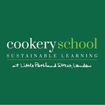 Cookery School Little Portland