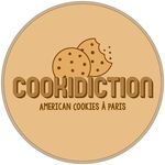 Cookidiction🍪