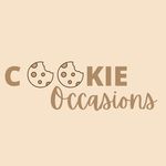 COOKIE OCCASIONS