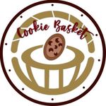 Cookie Basket