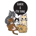 CookieAndTheGang