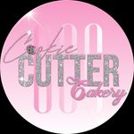 Cookie Cutter Cakery