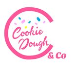 Cookie Dough & Co.