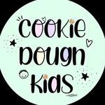 Cookie Dough Kids