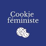 Cookie féministe