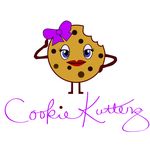 Cookie Kutterz