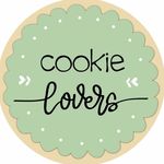 Cookie Lovers