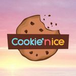 cookieniceoficial