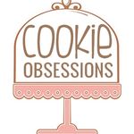 Erica De La Fe/Cookie Artist