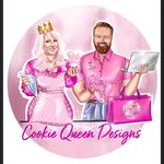 CookieQueenDesigns