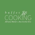 Cooking Buffet