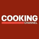 cookingchannel