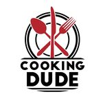 Cooking Dude