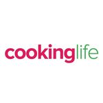 Cookinglife