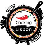 Cooking Lisbon