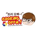 Tteokbokki / Topoki K-Food