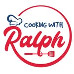 Dubai Food Blogger - Ralph J.