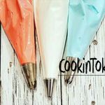 Cookintoki - Recetas fáciles