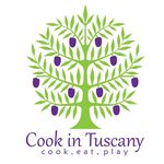 Cook In Tuscany