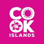 Cook Islands