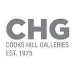 Cooks Hill Galleries