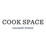 Cook Space