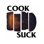 Cook Suck