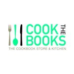 cookthebooksnz