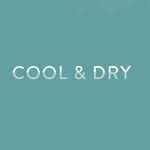 Cool&Dry