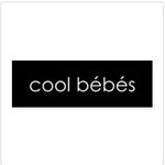 Cool bébés