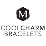COOL CHARM BRACELETS COOL CHARM BRACELETS