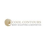 Coolcontours