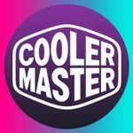 Cooler Master Latam