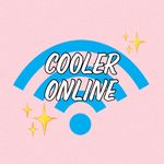 Cooler Online