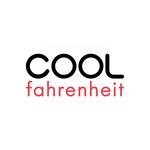 COOLfahrenheit