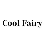 Cool Fairy Store