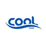 96.9 Cool FM Kano