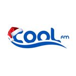 96.9 Cool FM Lagos
