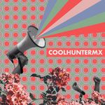 coolhuntermx