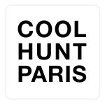 Coolhuntparis