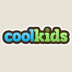 Coolkids