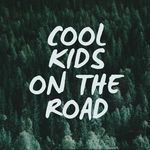 Cool Kids On The Road