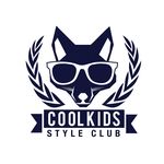 CoolKidsStyleClub