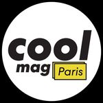 CoolMagazine.fr