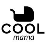 Cool Mama